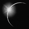 Astronomie