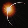 Astronomie
