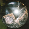 Sculpturen